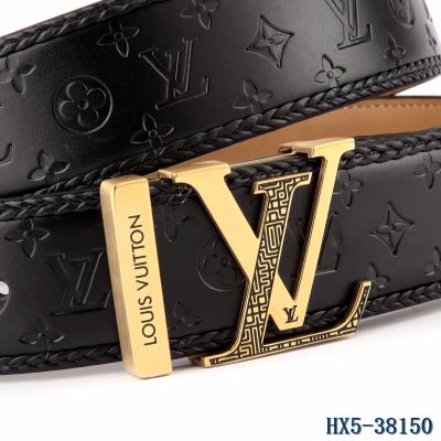 cheap louis vuitton belts cheap no. 684